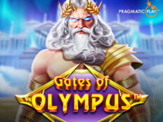 Özel eğitim ders kitapları 2. kademe. En popüler slot oyunları.77